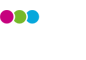 Mercia logo