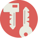 docManager icon